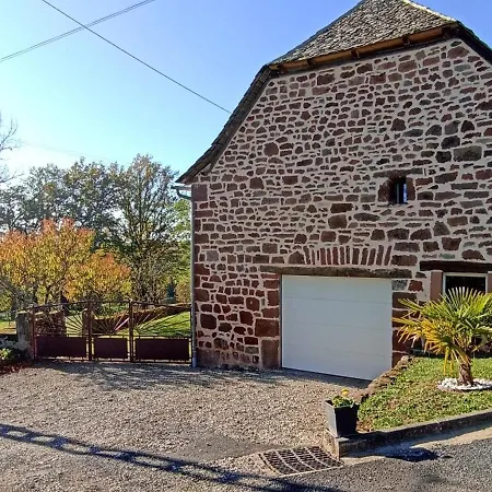 Cozy Et Calme Dans Maison De Charme