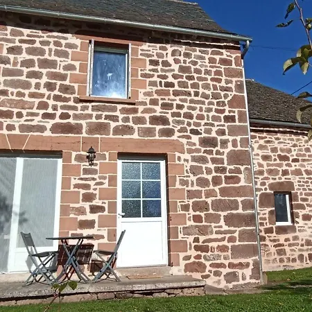 Cozy Et Calme Dans Maison De Charme